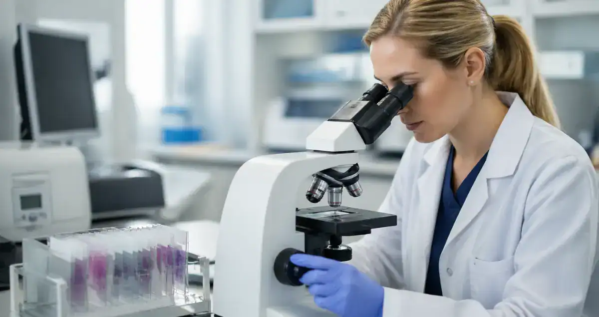 Medical and health topics research